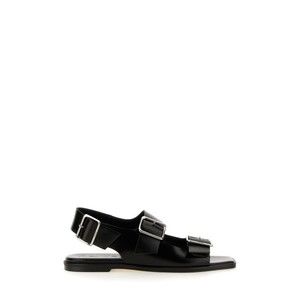 Aeydē Tekla Sandal - NWT
